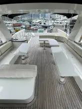 Thumbnail von Accelera 82