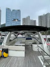 Thumbnail von Accelera 82