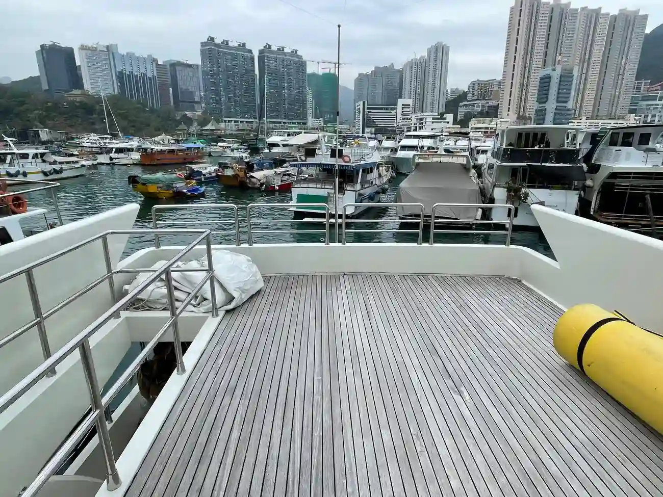 Thumbnail von Accelera 82