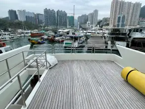 Thumbnail von Accelera 82