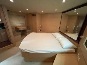 Thumbnail von Руби 62