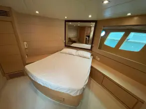 Thumbnail von Руби 62