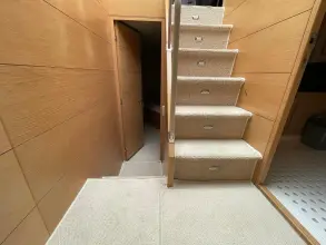 Thumbnail von Руби 62