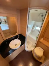 Thumbnail von Руби 62