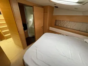 Thumbnail von Руби 62