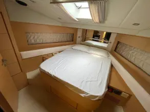 Thumbnail von Руби 62