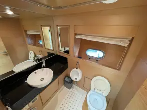 Thumbnail von Руби 62