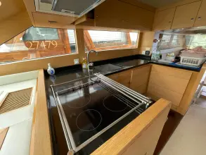 Thumbnail von Руби 62