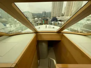 Thumbnail von Руби 62