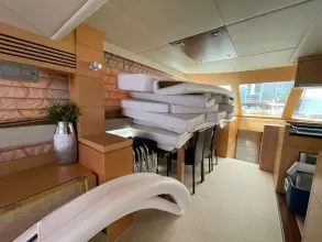 Thumbnail von Руби 62