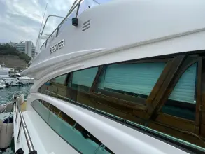 Thumbnail von Руби 62