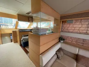 Thumbnail von Руби 62