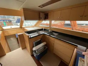 Thumbnail von Руби 62