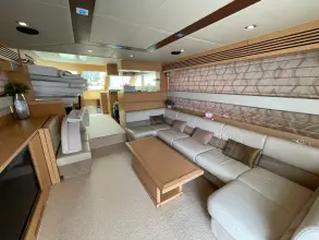 Thumbnail von Руби 62