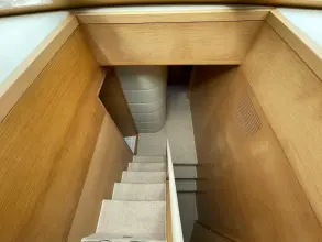 Thumbnail von Руби 62