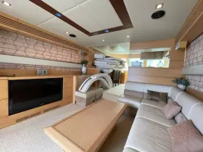 Thumbnail von Руби 62