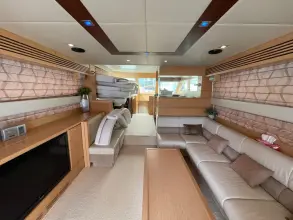 Thumbnail von Руби 62