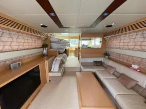 Thumbnail von Руби 62