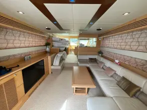 Thumbnail von Руби 62