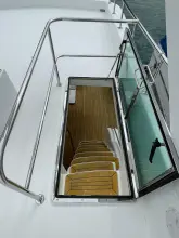 Thumbnail von Руби 62