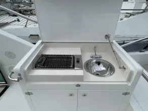 Thumbnail von Руби 62