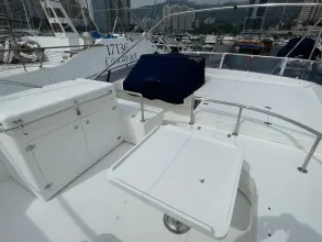 Thumbnail von Руби 62