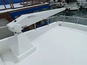 Thumbnail von Руби 62