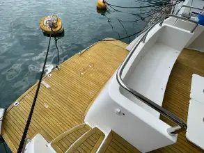 Thumbnail von Руби 62