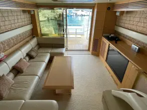 Thumbnail von Руби 62