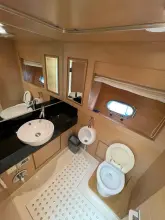 Thumbnail von Руби 62