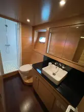 Thumbnail von Руби 62