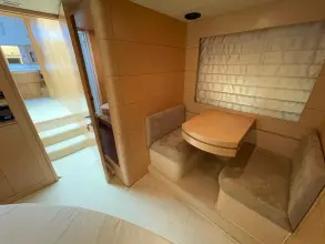 Thumbnail von Руби 62