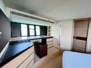 Thumbnail von Azimut 58