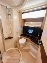 Thumbnail von Azimut 58