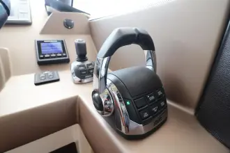 Thumbnail von Prestige 450