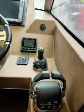 Thumbnail von Prestige 450