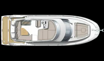 Thumbnail von Prestige 450