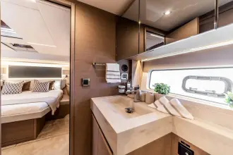 Thumbnail von Prestige 590