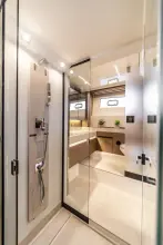 Thumbnail von Prestige 590