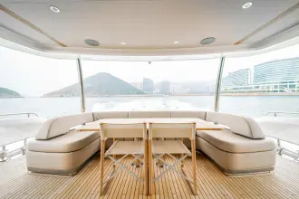 Thumbnail von Principessa Y85