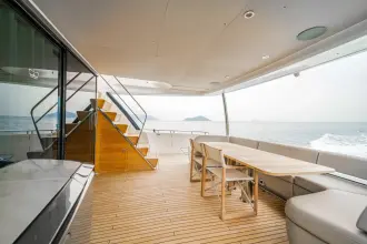 Thumbnail von Principessa Y85