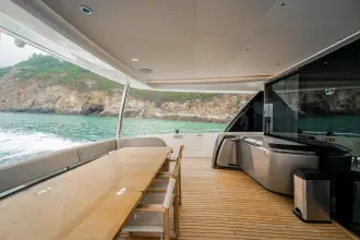 Thumbnail von Principessa Y85