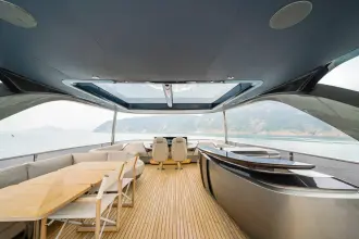 Thumbnail von Principessa Y85