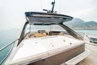 Thumbnail von Principessa Y85