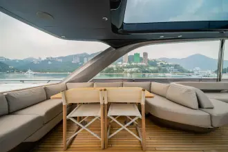 Thumbnail von Principessa Y85