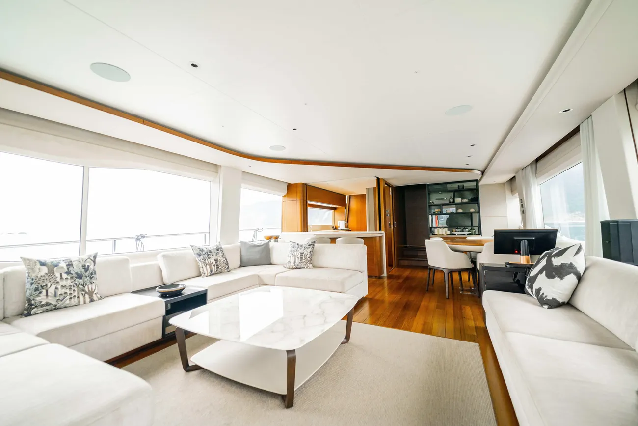 Thumbnail von Prenses Y85