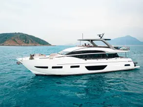 Thumbnail von Principessa Y85