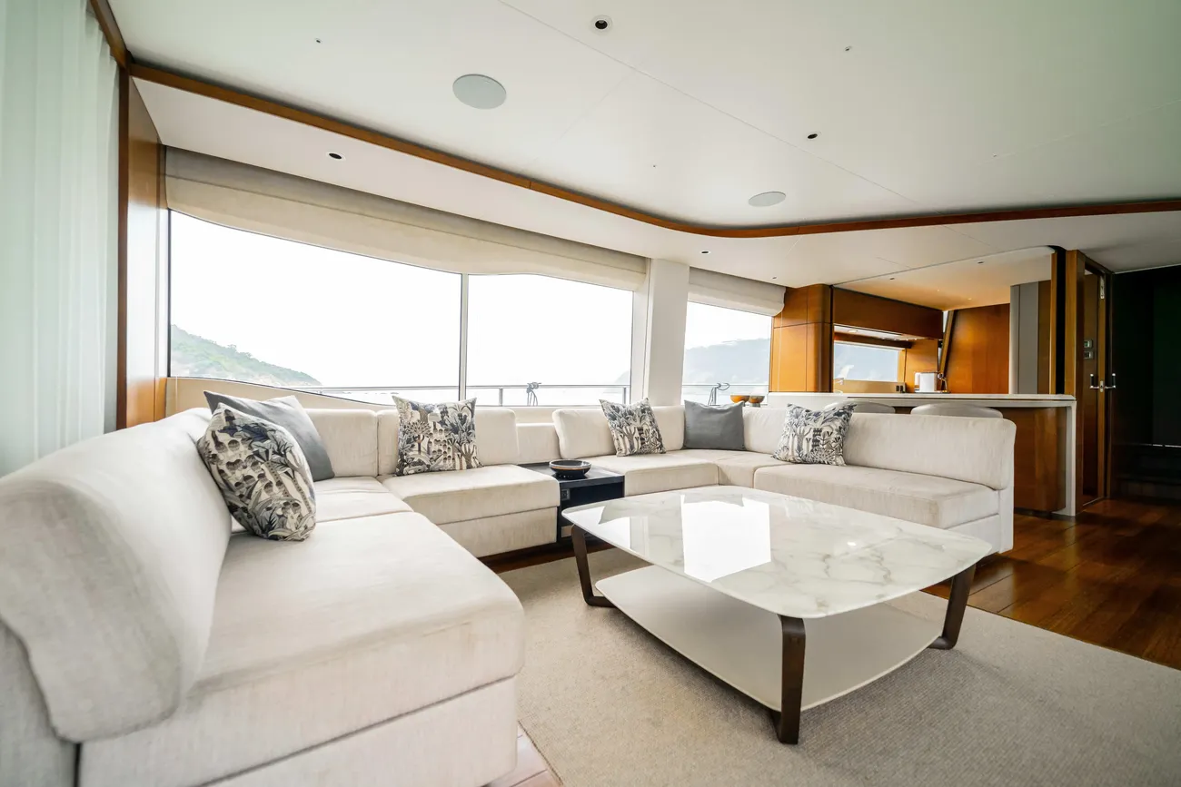 Thumbnail von Prenses Y85