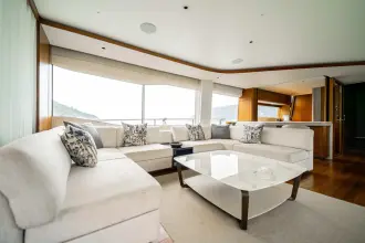 Thumbnail von Principessa Y85