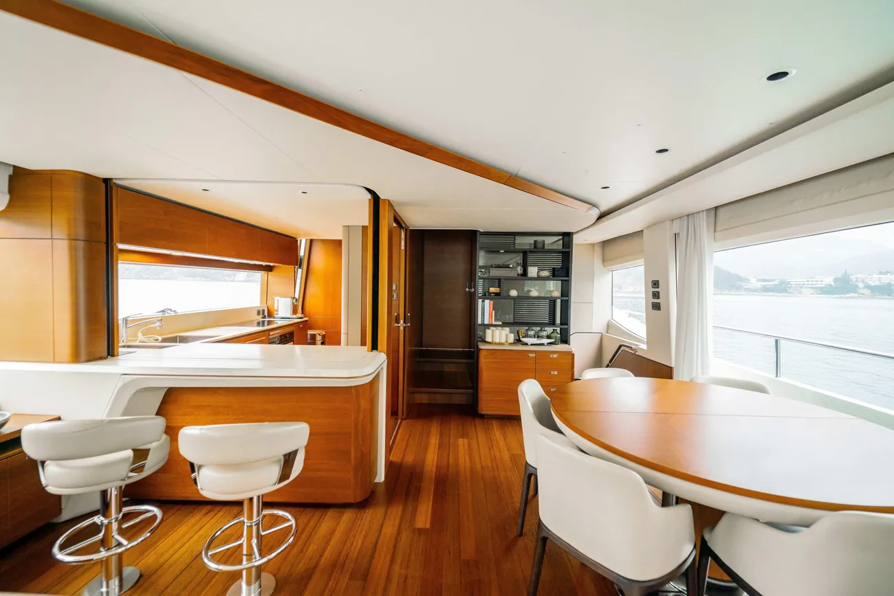 Thumbnail von Prenses Y85